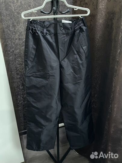 Полицейская форма мужская