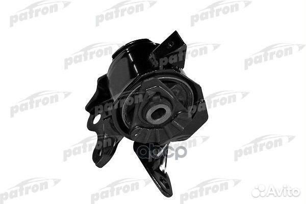 Опора двигателя mazda 6 GH 08-13 PSE3327 patron