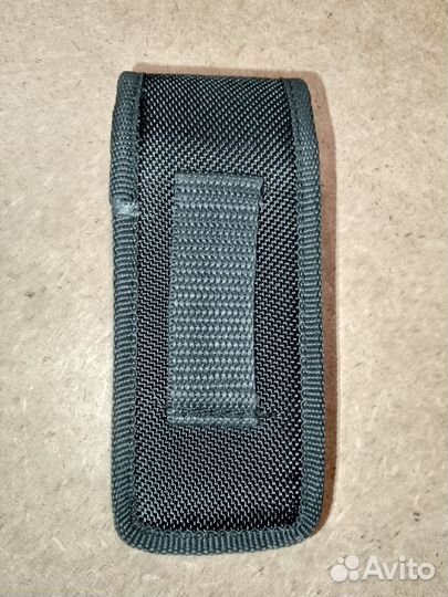 Чехол для ножа gerber