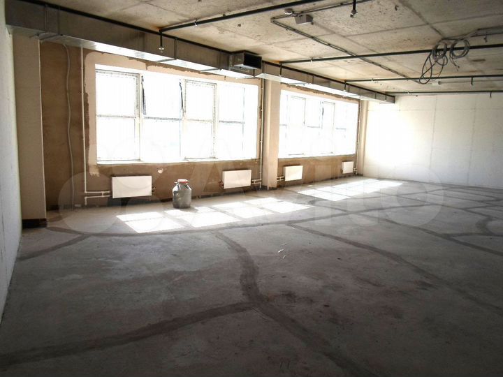 Офис, 150 м²