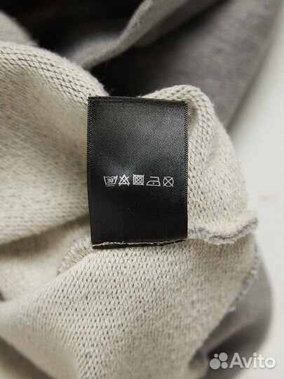 Свитшот Vetements