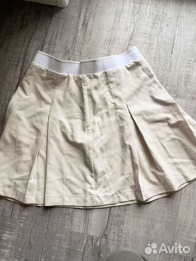 Юбка женская