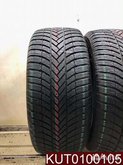 Bridgestone Blizzak LM005 RFT 265/50 R19 110V