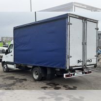 Sollers Atlant 2.7 MT, 2023, 153 000 км, с пробегом, цена 1 649 999 руб., Ижевск