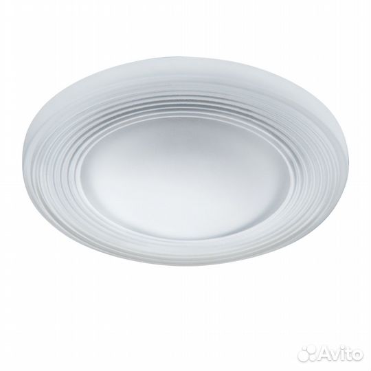 Светильник точечный Lightstar Difesa Piano Op 0068