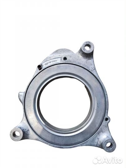 Натяжитель ремня генератора Bmw B57