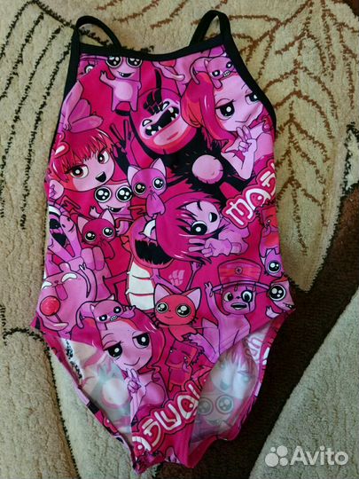 Детские вещи, другое