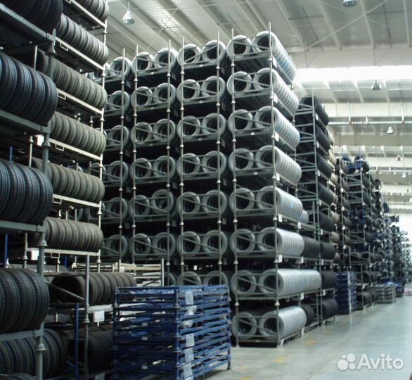 Cordiant Snow Cross 2 195/60 R15