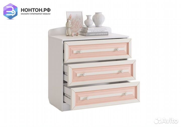 Комод Алиса