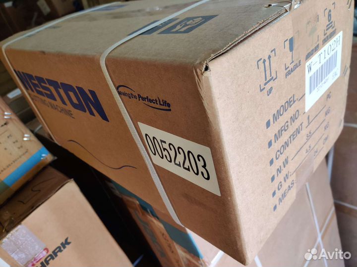 Разметочное уст-во термоспекатель дырокол T-102H