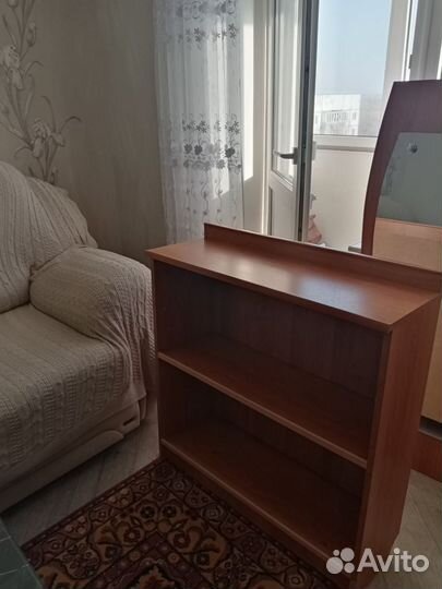 Прихожая