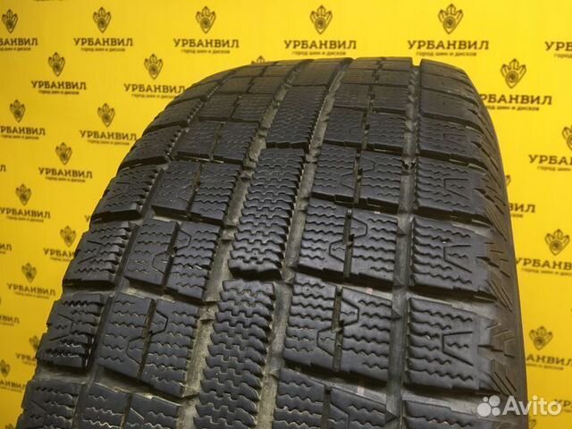 Toyo Garit G5 215/50 R17 91Q