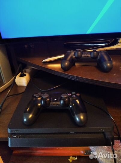 Игра электроника