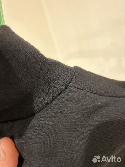 Боди с открытой спиной (44-48)