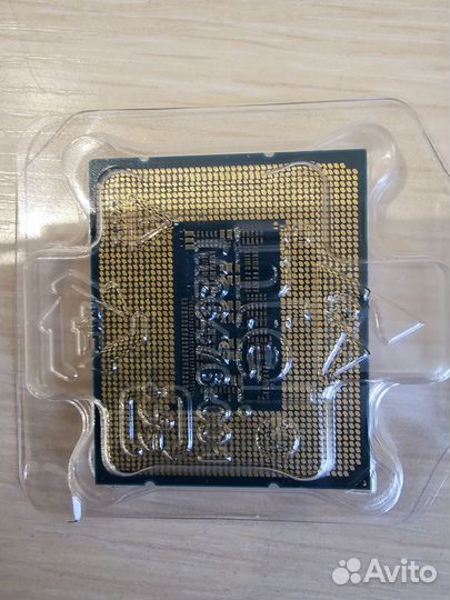 Intel core i7 14700kf Гарантия Ситилинк