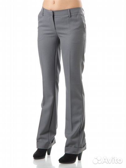 Костюм офисный Vero Moda