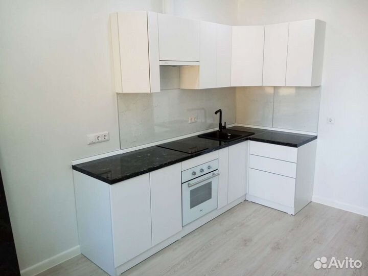 Мебель на заказ, сборка мебели. Кухни,шкафы