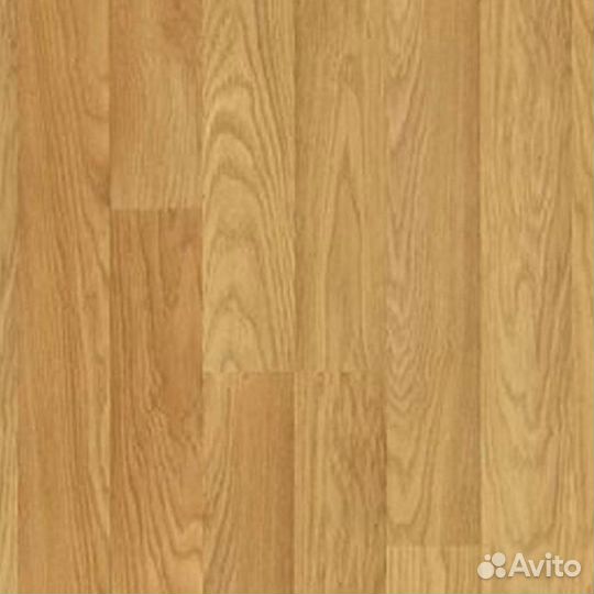 Ламинат Wineo 500 Medium LA085M Дуб ясный, упаков