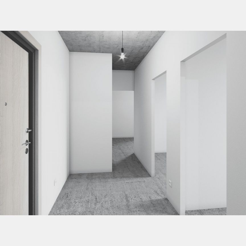 Квартира-студия, 27 м², 11/13 эт.