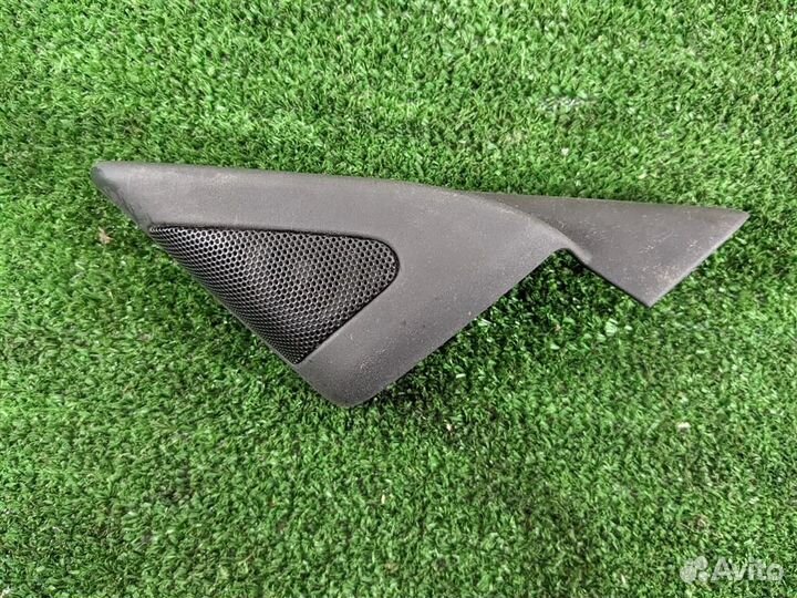 Динамик передней двери Subaru Forester SG/S11 2005