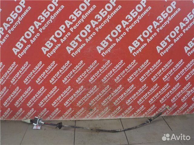 Трос сцепления Datsun On-Do 11186 2015