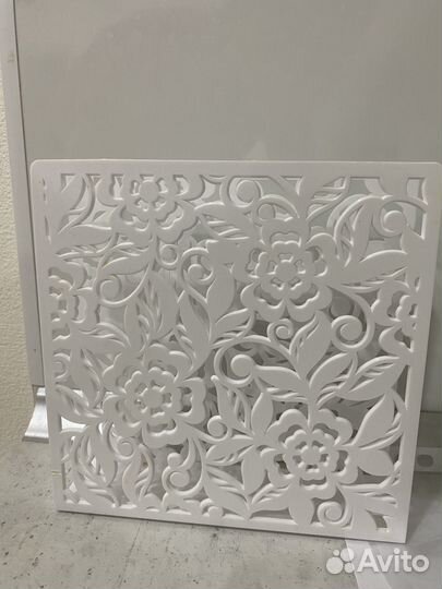 Салфетница