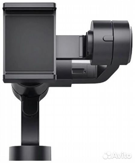 Xiaomi Стабилизатор Xiaomi Funsnap Capture 2s