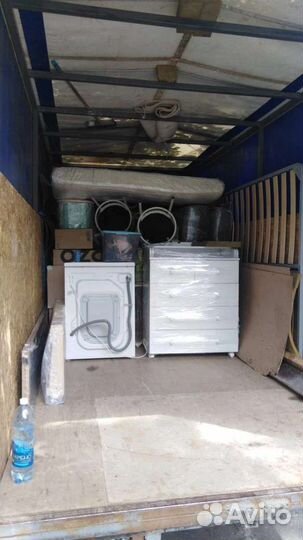 Грузоперевозки газель,переезды, собственник