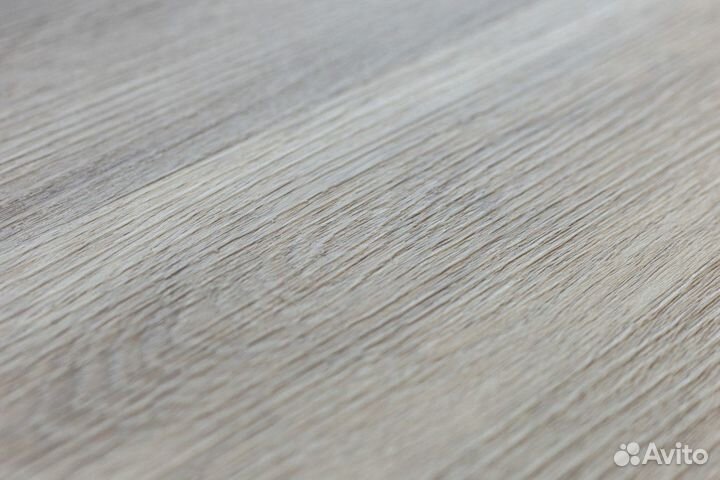 SPC плитка Moduleo