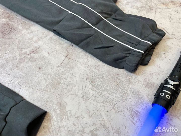 Спортивные костюмы Nike