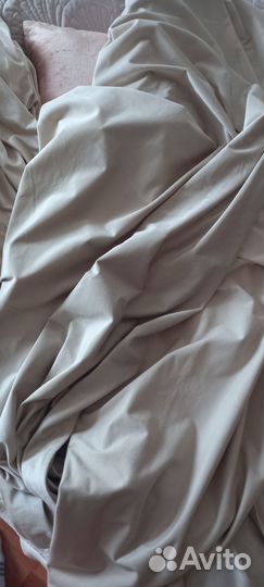 Продам шторы tony