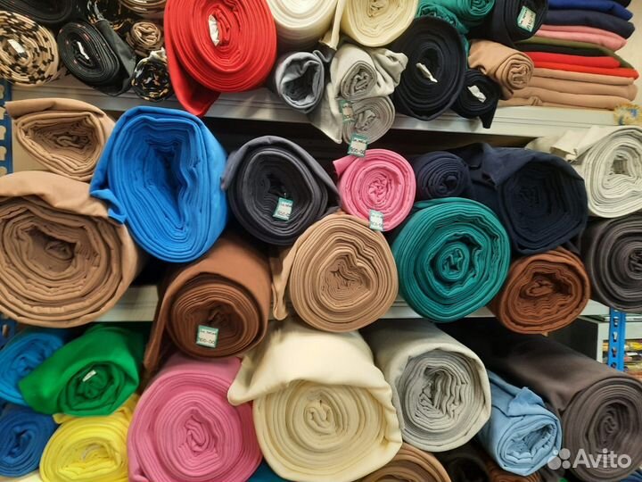 Разработка лекал и пошив трикотажа