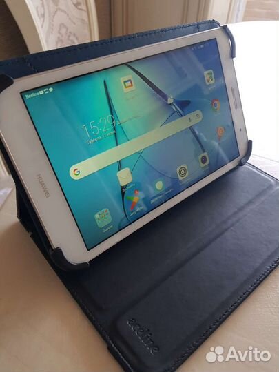 Huawei mediapad T3 10