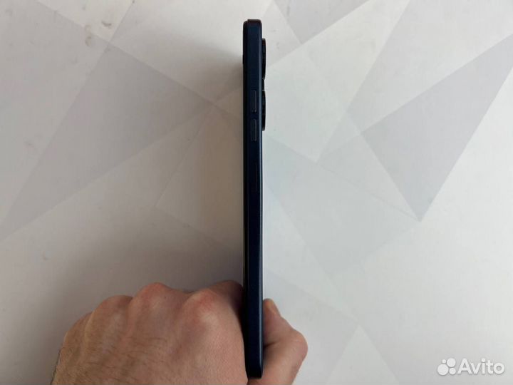 TECNO Spark 10, 4/128 ГБ