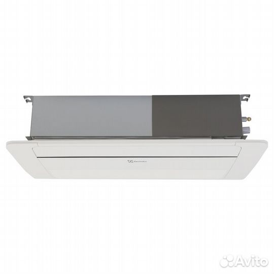 Внутренний блок VRF системы Electrolux esvmc1-SF-5