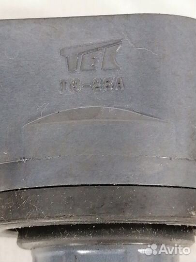 Катушка зажигания Honda Stepwgn RG1 K20A 2005