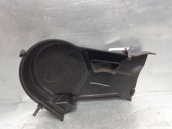 Кожух ремня грм Audi A4 B5 1994-2001
