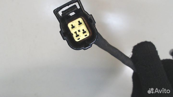 Лямбда зонд Mercedes R W251 2005, 2006