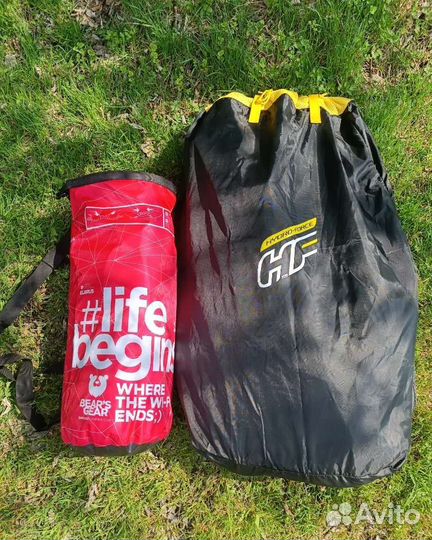 Sup board. аренда. прокат. Сап борды