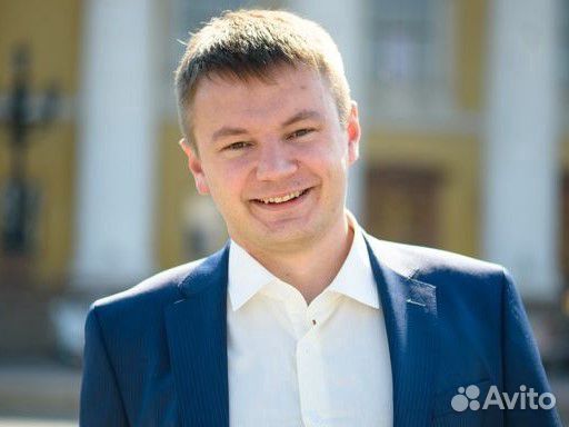 Банкротство физических лиц. Списание долгов