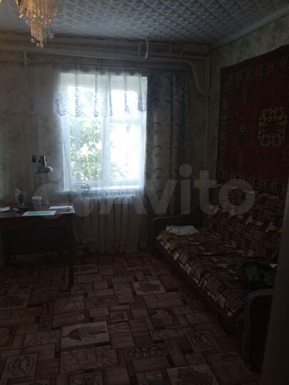 Дом 92,5 м² на участке 20 сот.