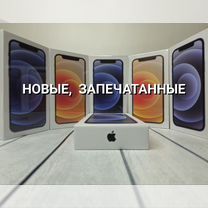 iPhone 12, 128 ГБ