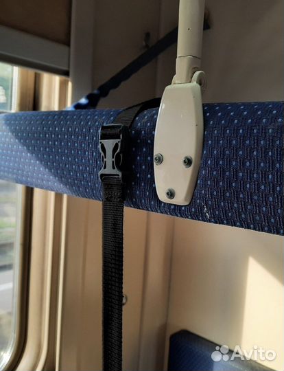 Детский жд манеж для поезда