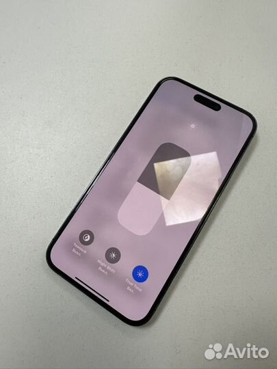 iPhone 14 Pro Max, 1 ТБ