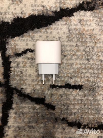 Apple magsafe