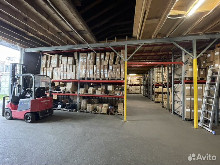 Велосипед дорожный Stels Navigator 325 новый