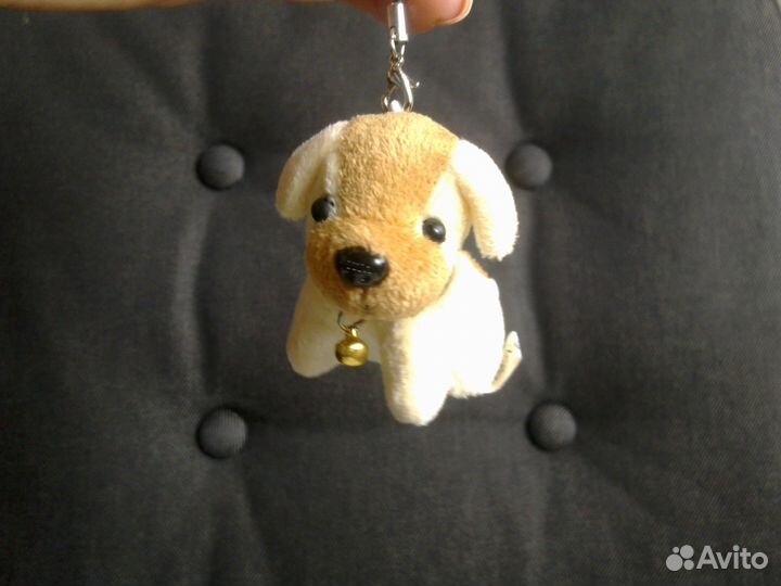 Аксессуары для Барби посуда декор еда питомец 90-е