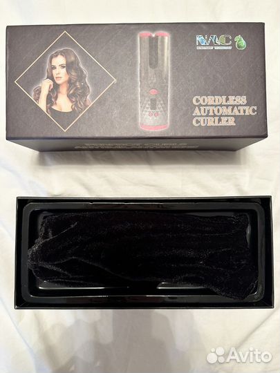 Мультистайлер беспроводной