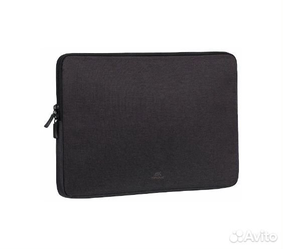 Riva 7703 (Riva 7703)