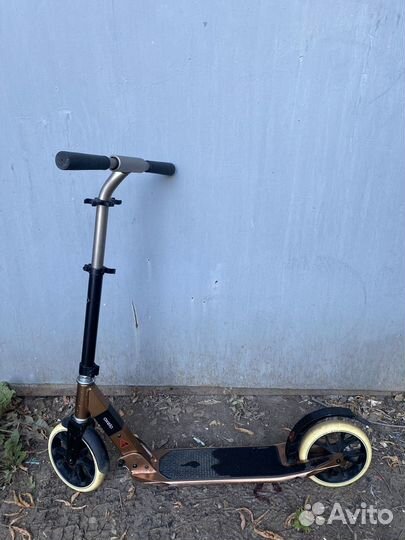 Самокат Oxelo Town 5 XL